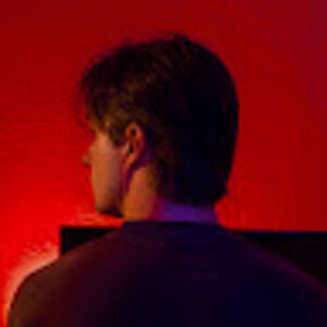 Meet your Posher, Zander